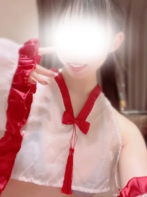 ゆき