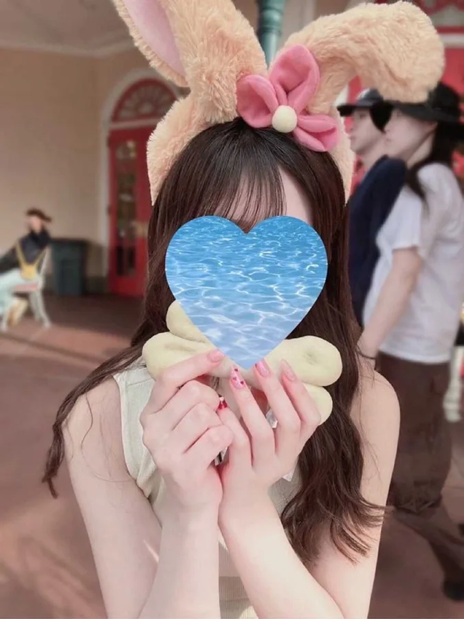 くるみ