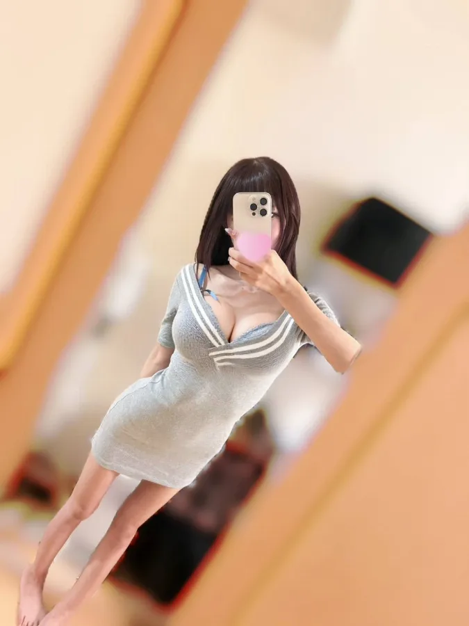 にこり
