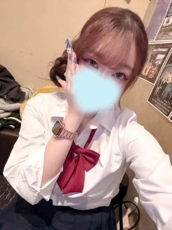 ひめ