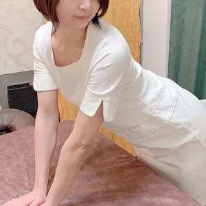 進藤