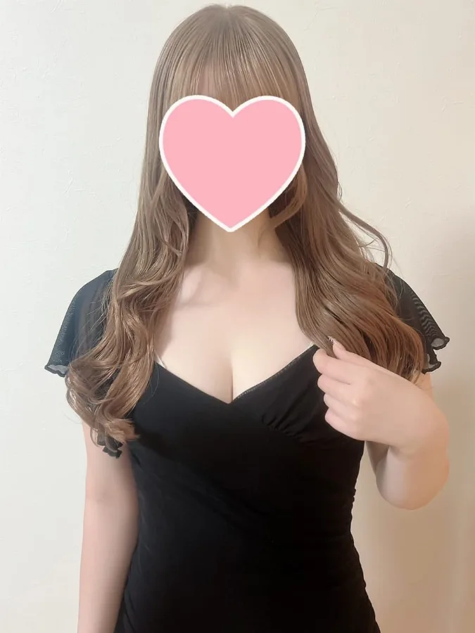 あい