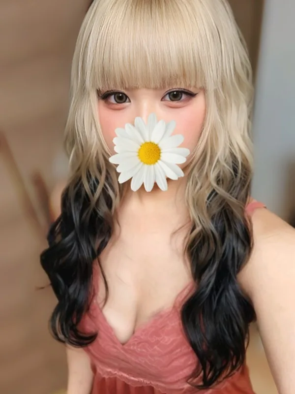 赤羽ゆりの