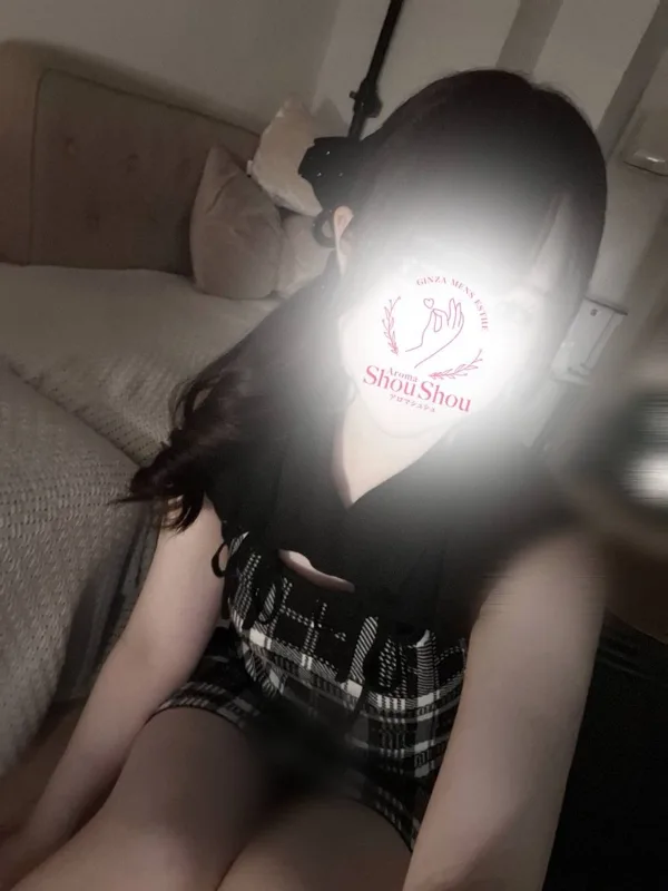 ୨୧小春ノア୨୧