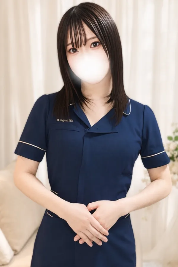 山本その