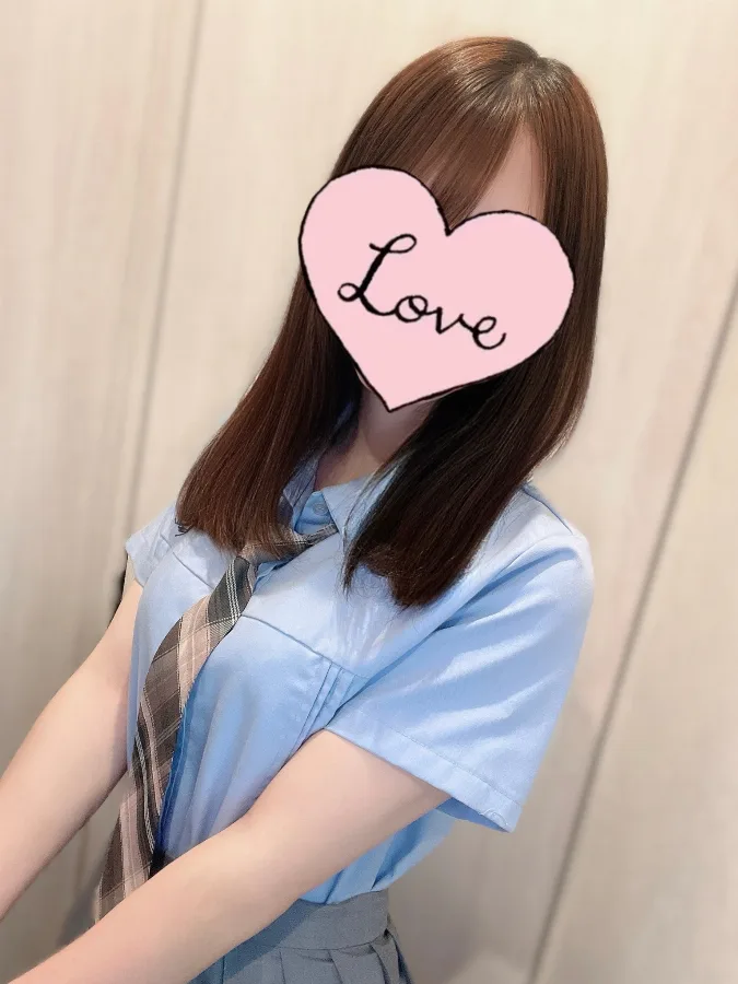 さいか