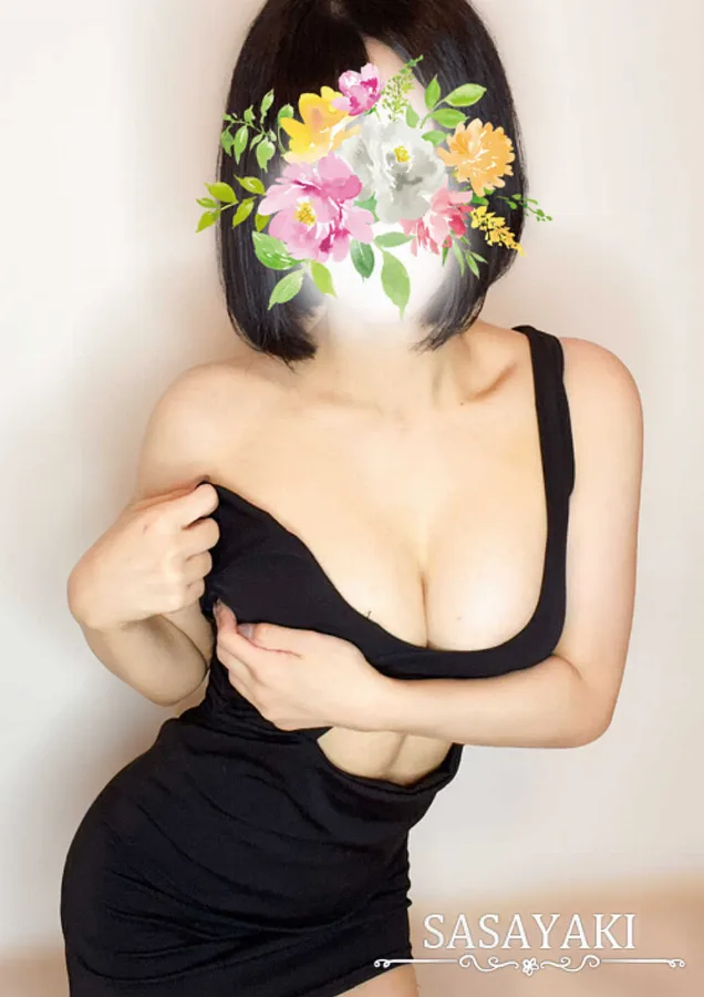 羽月こむぎ
