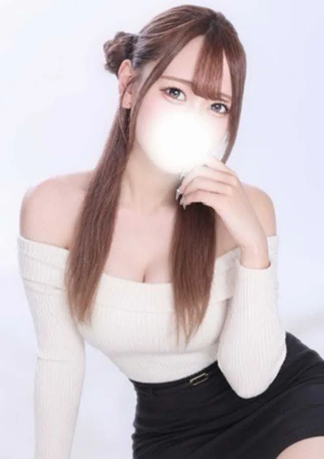 ゆきの