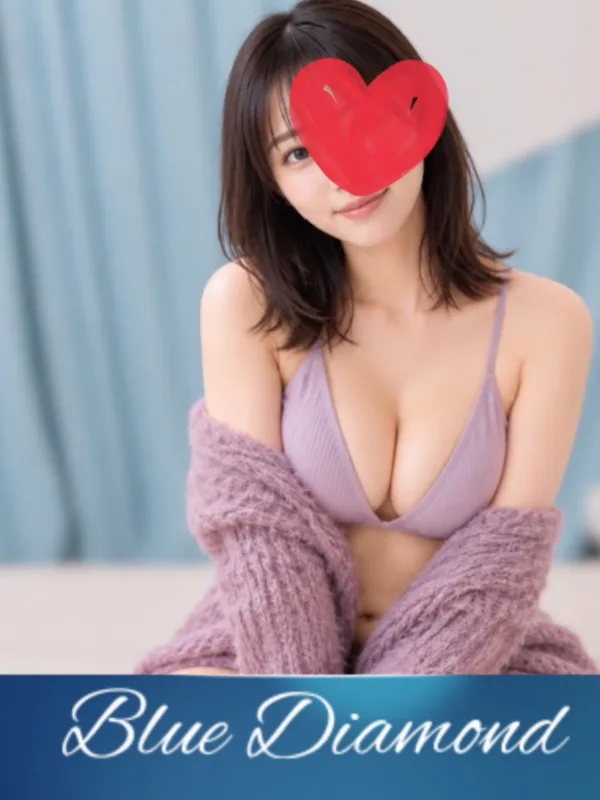 小野ももか