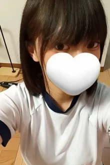 ♡あきな♡