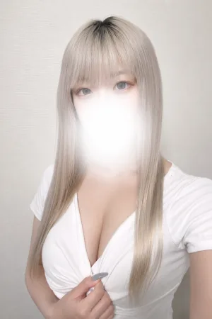 山田 ましろ