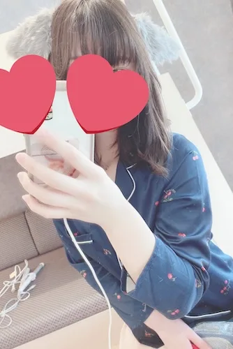 瀬崎のあ