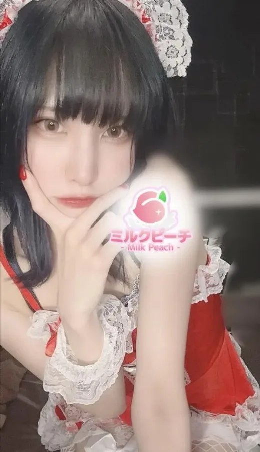 黒木いおり(C)