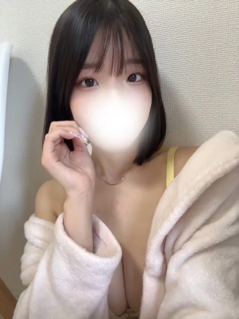 秋本ゆず