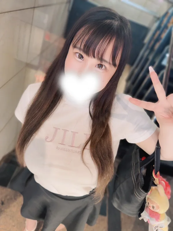 まりな