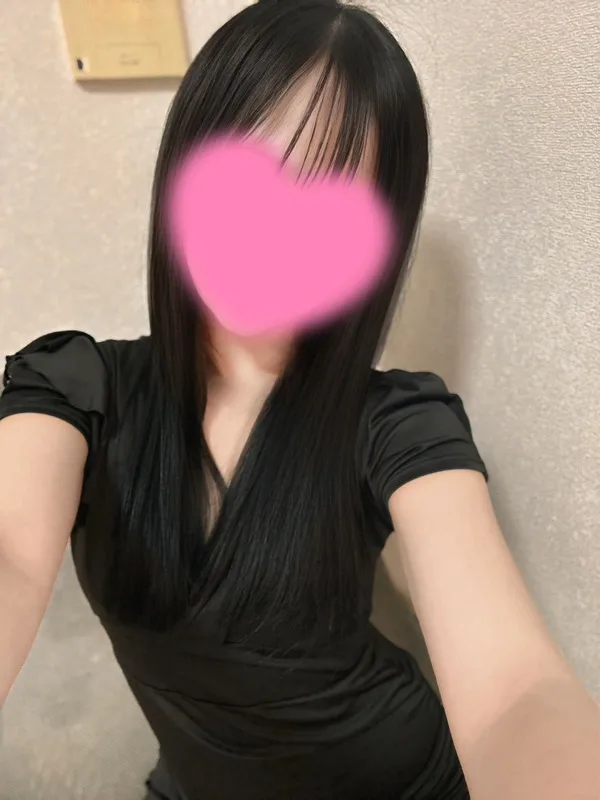 北川めり
