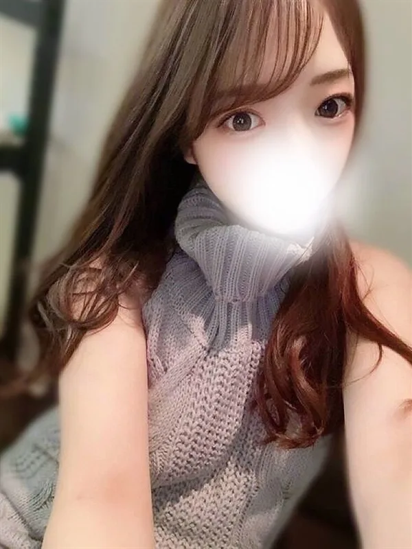 夏目ここ