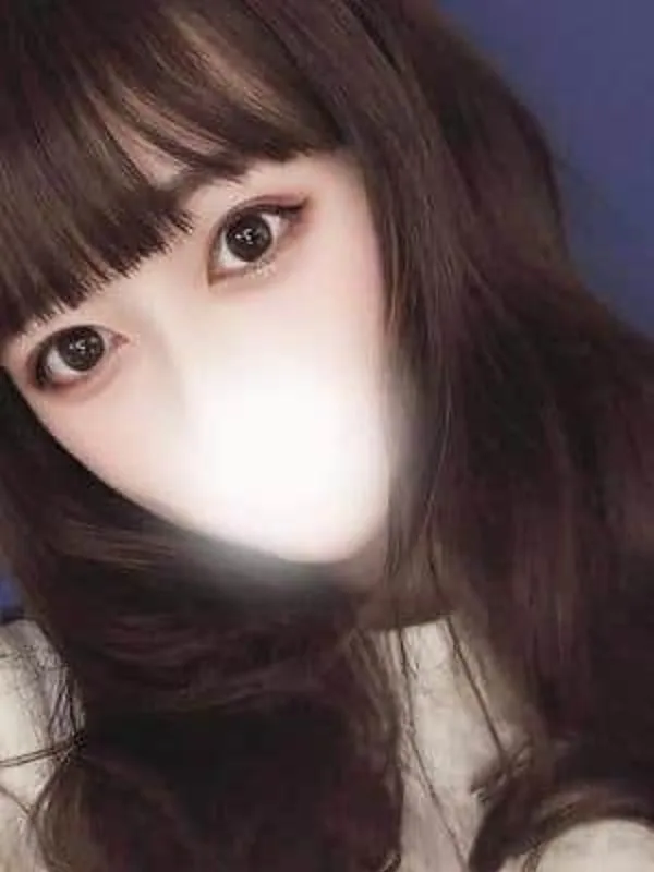 いちか