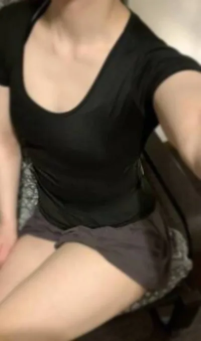 れい（35）