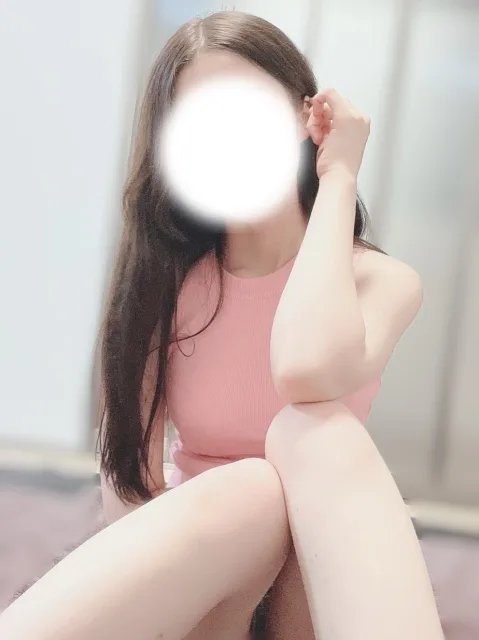 水川こはく