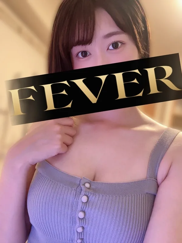 坂下れいな