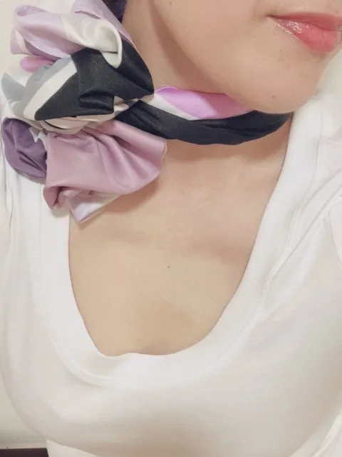 藍・あい