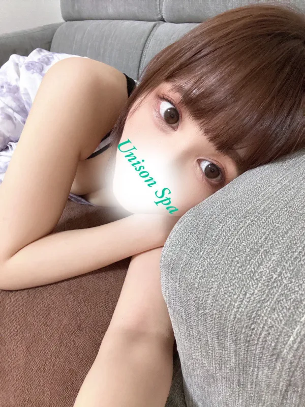 森永 ひまり