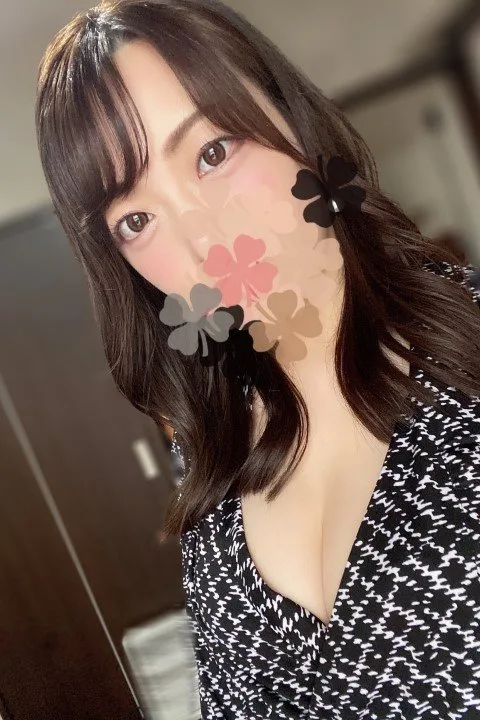 さいとう