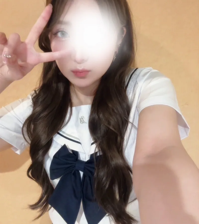 坂巻 れいら