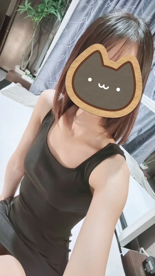 スレンダー美人★楓（かえで）