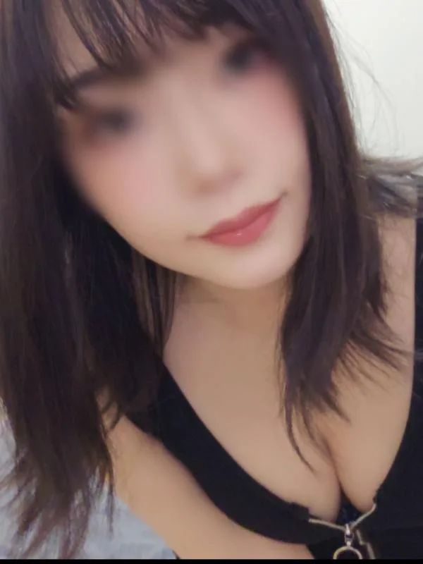 いずみ