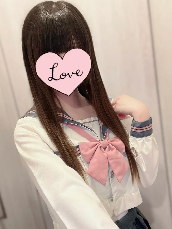 やえ