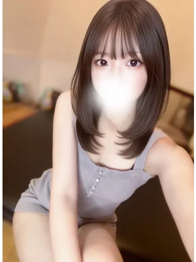 上野あんず