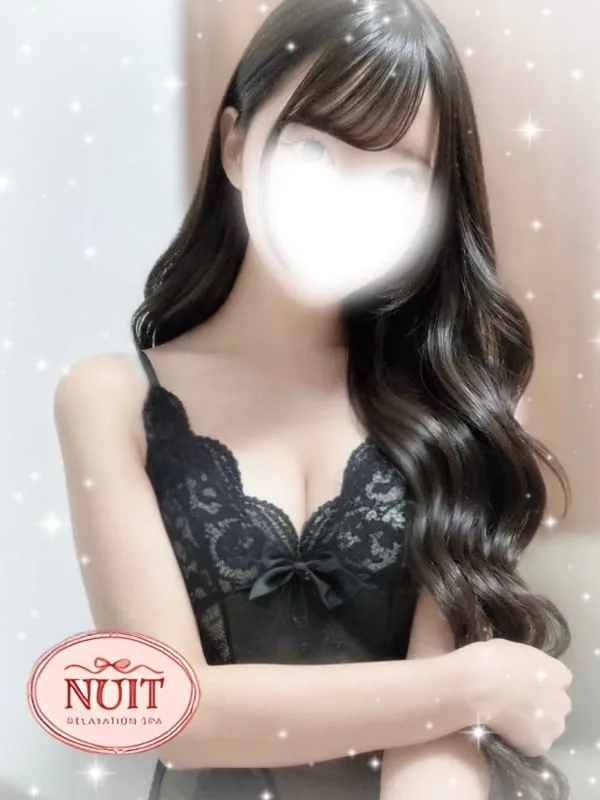 柊とあ