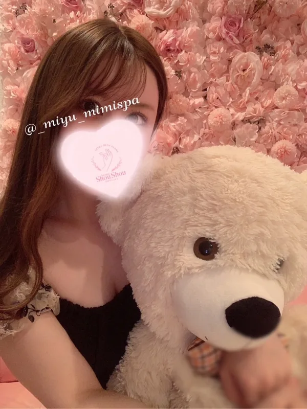 ୨୧୨西野ミユ୨୧