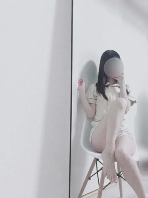 天宮いるる