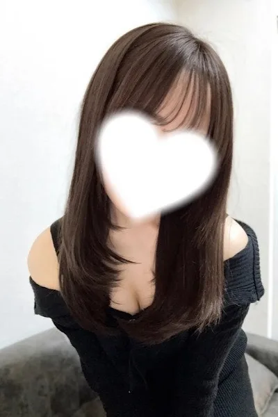 凛堂 ゆいか