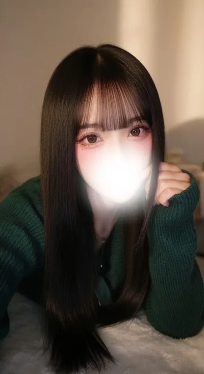 らむね