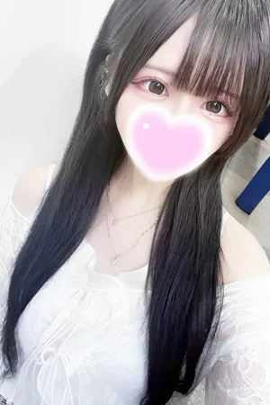 ハチワレ