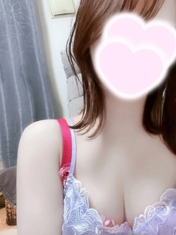 梨華～りか～