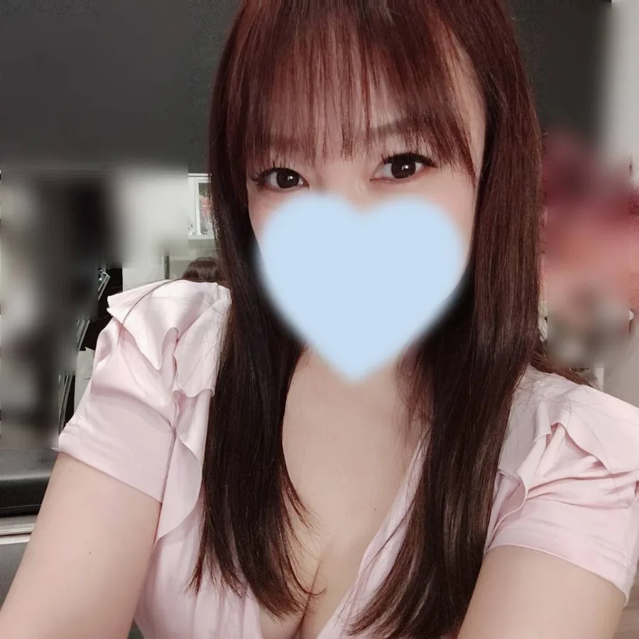 堀田