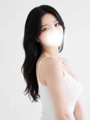 かれん