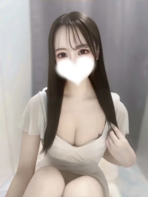 まお