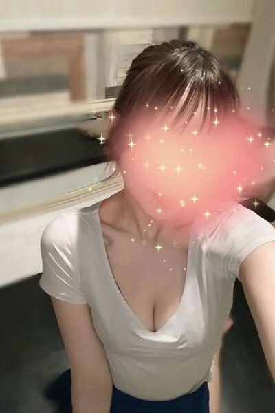 七瀬 りの