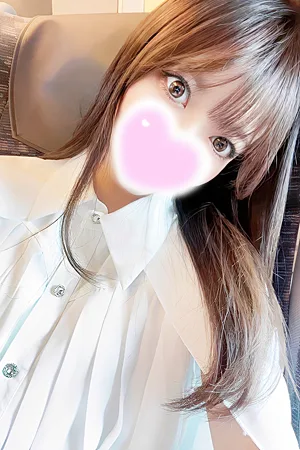 ちゃおず（餃子）