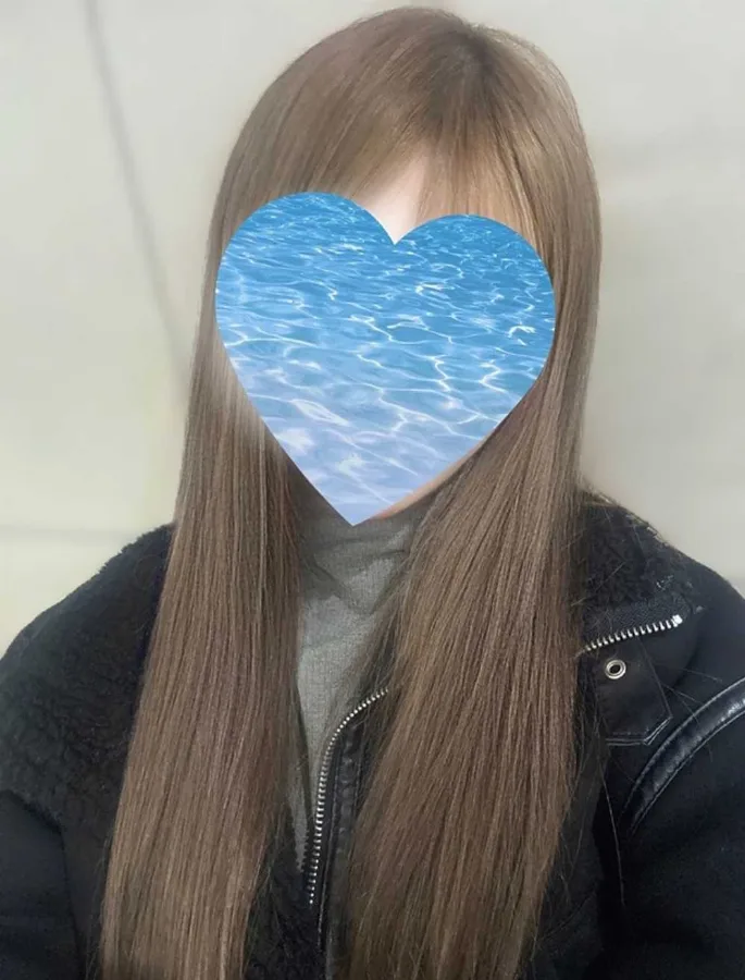 ちか