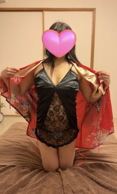 まなか姫