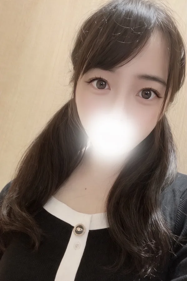 めい