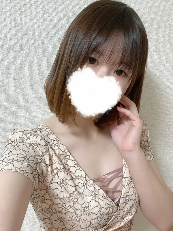 まみ