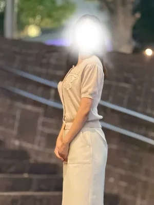 朱莉みずほ
